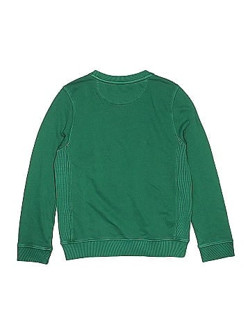 Vineyard Vines Sweatshirt (view 2)