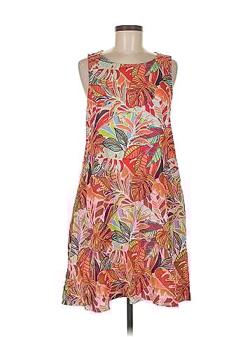 C&C California Casual Dress (view 1)