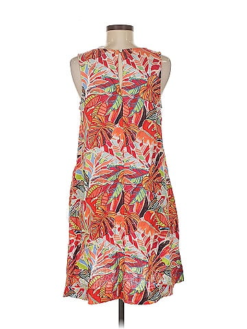 C&C California Casual Dress (view 2)