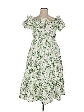 Rachel Parcell Casual Dress