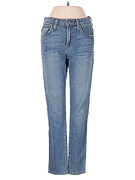 James Jeans Jeans