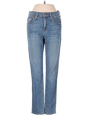 James Jeans Jeans (view 1)