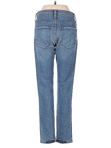 James Jeans Jeans (view 2)