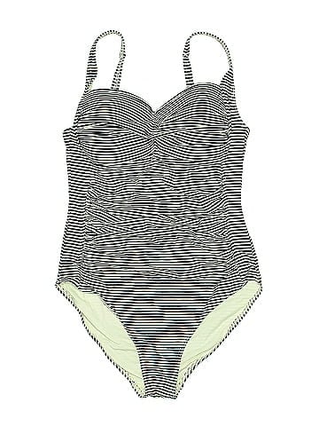 Niptuck Swim One Piece Swimsuit (view 1)