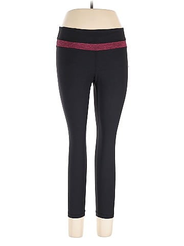 KIRKLAND Signature Active Pants (view 1)