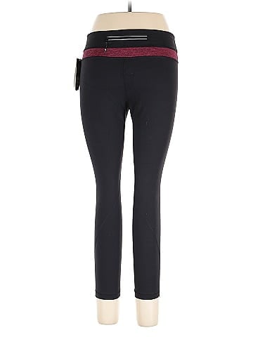 KIRKLAND Signature Active Pants (view 2)