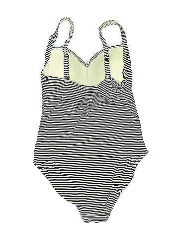 Niptuck Swim One Piece Swimsuit (view 2)