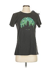 Life Is Good Short Sleeve T Shirt