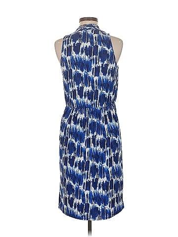 Max and Cleo Casual Dress (view 2)