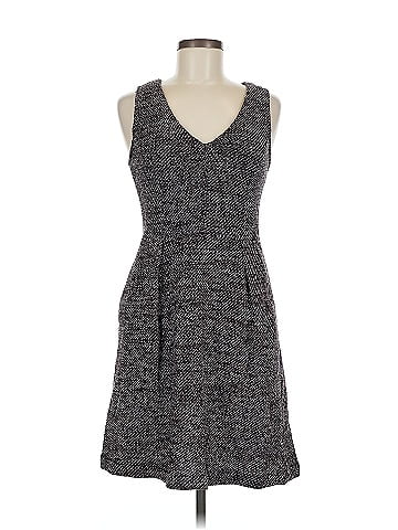 Madewell Casual Dress (view 1)