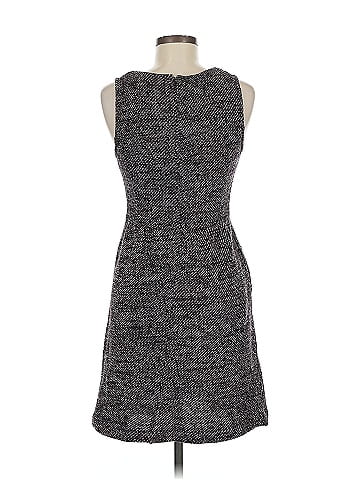 Madewell Casual Dress (view 2)