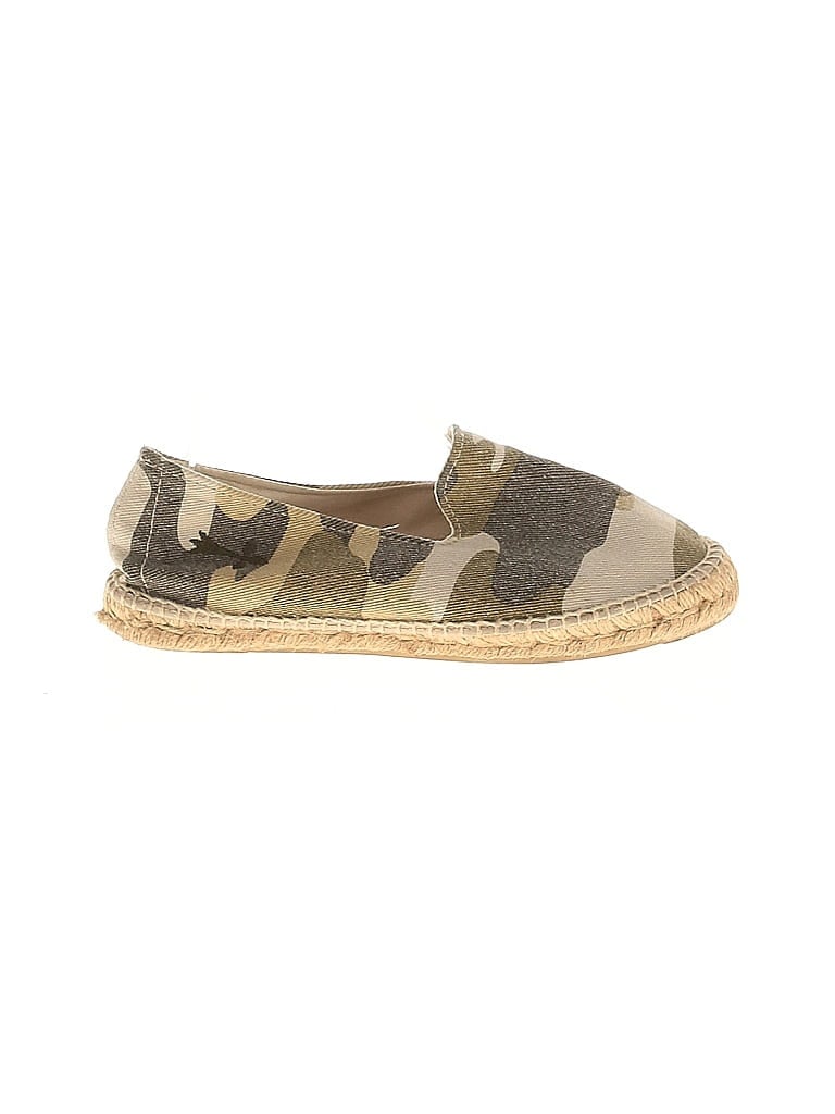 Click to view more detailed imagery on our partner's website Pre-owned Manebi Flats In Brown