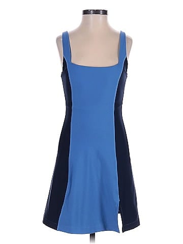 YPB Casual Dress (view 1)