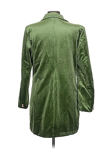 Unbranded Coat (view 2)