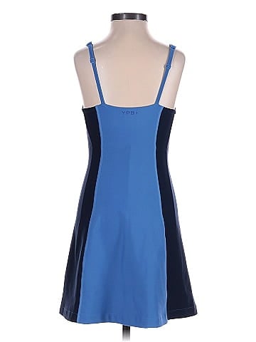 YPB Casual Dress (view 2)
