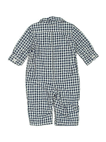 Baby Gap Overalls (view 2)