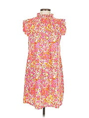 Jude Connally Cocktail Dress