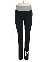 Victoria's Secret Pink Yoga Pants