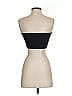 Ashley B Gold Tube Top Size XS - photo 2