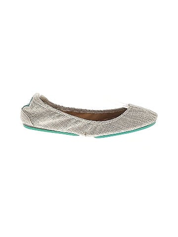 Tieks Flats (view 1)