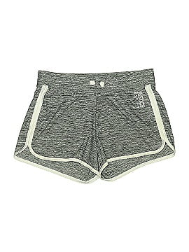 Justice Athletic Shorts
