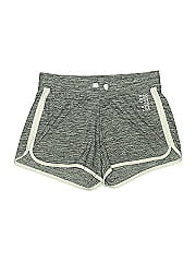 Justice Athletic Shorts