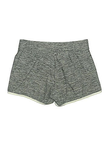 Justice Athletic Shorts (view 2)
