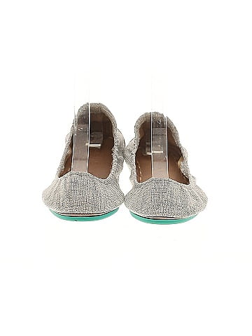 Tieks Flats (view 2)