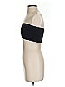 Ashley B Gold Tube Top Size XS - photo 5