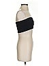Ashley B Gold Tube Top Size XS - photo 4