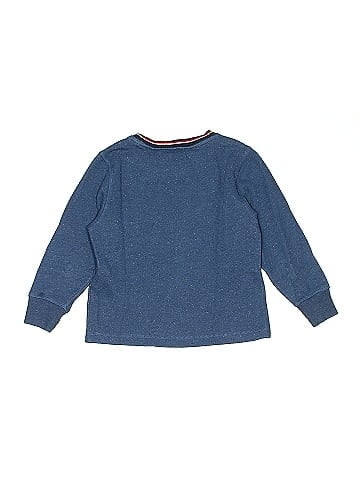 Tommy Hilfiger Sweatshirt (view 2)