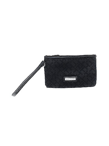 Tommy Hilfiger Wristlet (view 1)