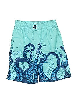 Wippette Kids Board Shorts