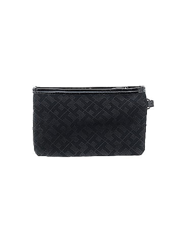 Tommy Hilfiger Wristlet (view 2)