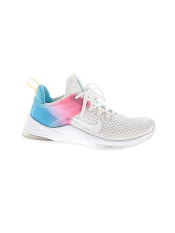 Nike Sneakers (view 1)