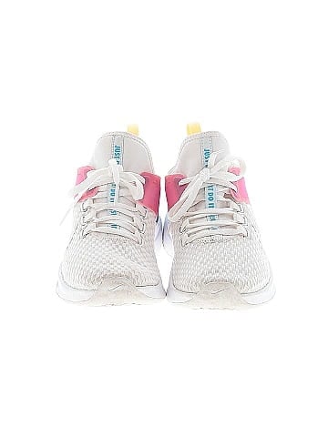 Nike Sneakers (view 2)