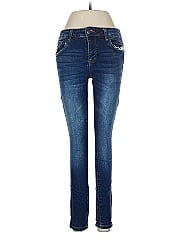 Sts Blue Jeans