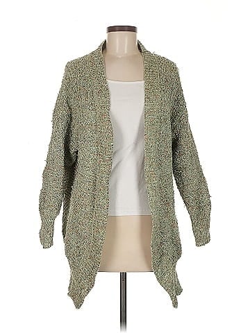 Moon & Madison Cardigan (view 1)