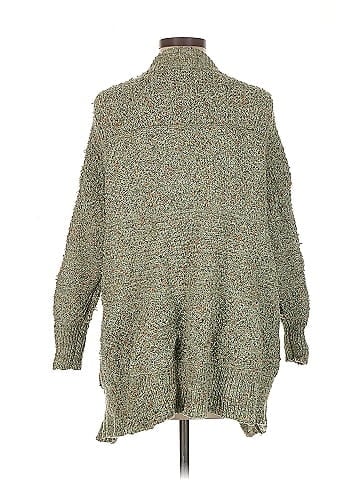 Moon & Madison Cardigan (view 2)