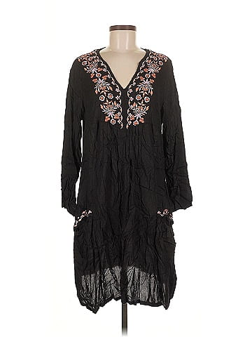 World Market Casual Dress (view 1)