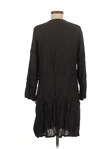 World Market Casual Dress (view 2)