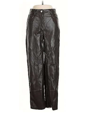 Wilfred Casual Pants (view 1)