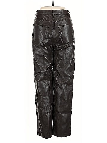 Wilfred Casual Pants (view 2)