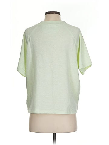 MWL by Madewell Short Sleeve T-Shirt (view 2)
