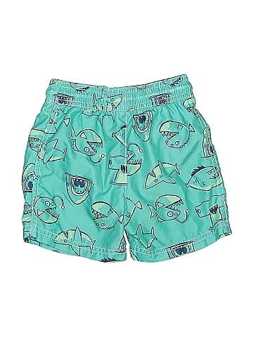 Carter's Board Shorts (view 2)