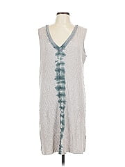 Pol Casual Dress
