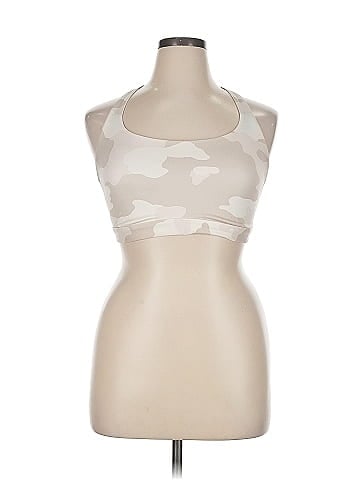 all in motion Tank Top (view 1)