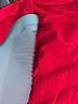 Express Pink Active T-Shirt Size XS - photo 7