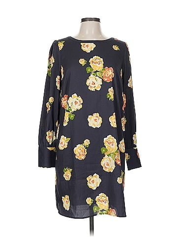 Ann Taylor LOFT Casual Dress (view 1)