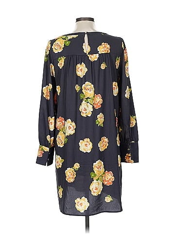 Ann Taylor LOFT Casual Dress (view 2)